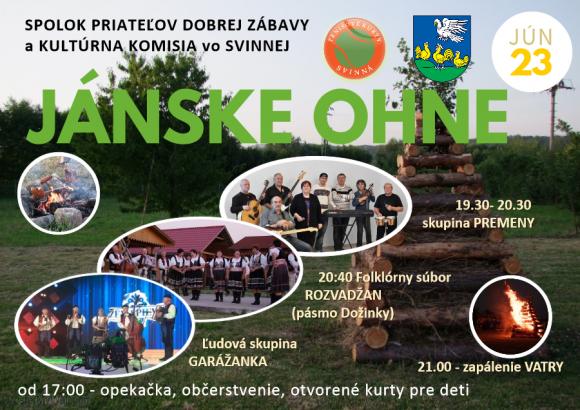 janske ohne 2017-5.jpg janske ohne 2017-5.jpg