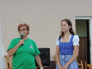 Rozprávkovo Rozprávkovo