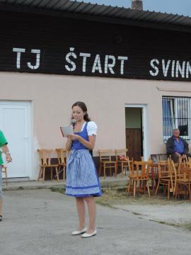 Rozprávkovo Rozprávkovo