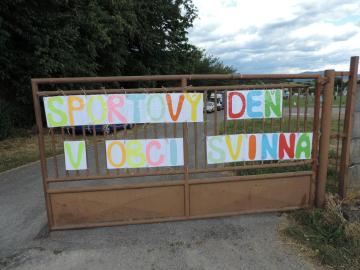 Rozprávkovo Rozprávkovo