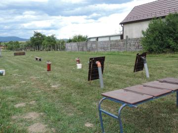 Rozprávkovo Rozprávkovo