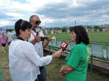 Rozprávkovo Rozprávkovo