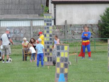 Rozprávkovo Rozprávkovo