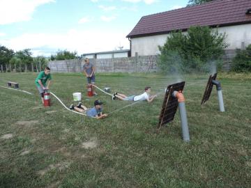 Rozprávkovo Rozprávkovo