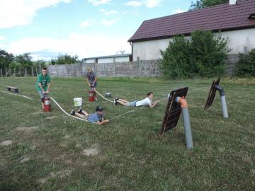 Rozprávkovo Rozprávkovo