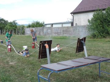 Rozprávkovo Rozprávkovo