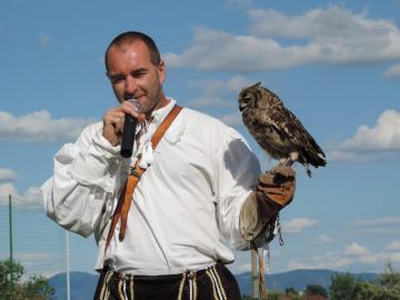 Rozprávkovo Rozprávkovo