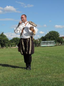 Rozprávkovo Rozprávkovo