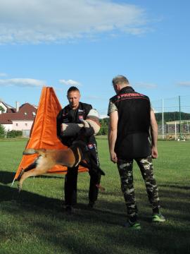 Rozprávkovo Rozprávkovo