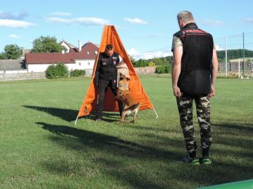 Rozprávkovo Rozprávkovo
