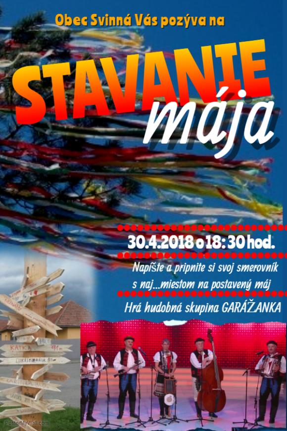 maj2_2018.jpg maj2_2018.jpg