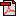 Zapisnica_c_1_18.pdf (199.8 kB)
