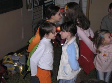 Školský klub 2006 Školský klub 2006