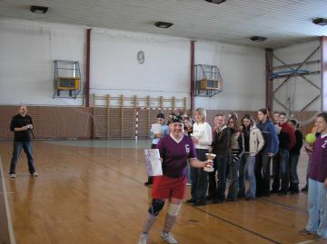 Dievčenský futbal Dievčenský futbal