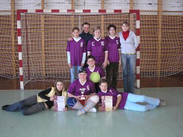 Dievčenský futbal Dievčenský futbal