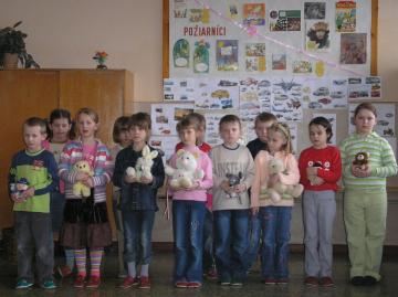 Súťaž v prednese poézie a prózy 2006 Súťaž v prednese poézie a prózy 2006