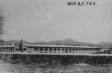 Nitratex Nitratex
