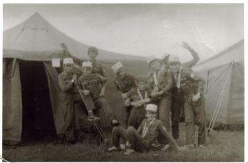 Súťaž Tatranská Lomnica 1975 Súťaž Tatranská Lomnica 1975