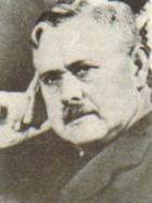 Hugo Gross Hugo Gross
