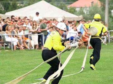 Podhorie muži Podhorie muži