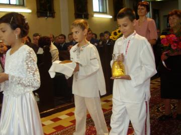Prinášanie darov Prinášanie darov