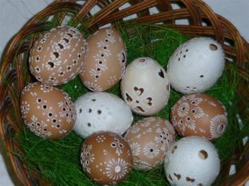 Veľkonočná výstava 2008 Veľkonočná výstava 2008