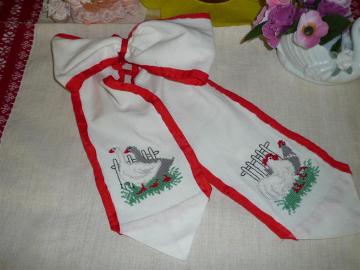 Veľkonočná výstava 2008 Veľkonočná výstava 2008