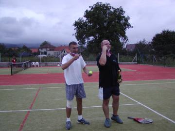 II. miesto II. miesto