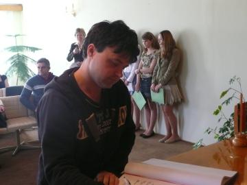 Tibor Šanko Tibor Šanko