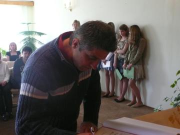 Emil Krajčovič Emil Krajčovič