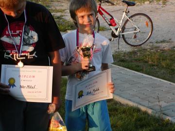 Víťaz Víťaz