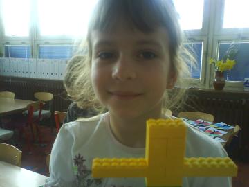 Lego 2007/2008 Lego 2007/2008
