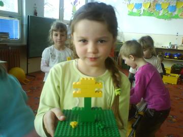 Lego 2007/2008 Lego 2007/2008