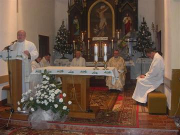 Mgr. Radovan Kobyda Mgr. Radovan Kobyda