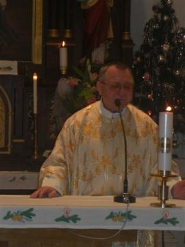 Mgr. Jozef Dvorský Mgr. Jozef Dvorský