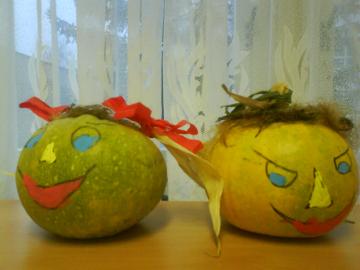 Jeseň 2008 v MŠ Jeseň 2008 v MŠ