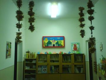 Jeseň 2008 v MŠ Jeseň 2008 v MŠ