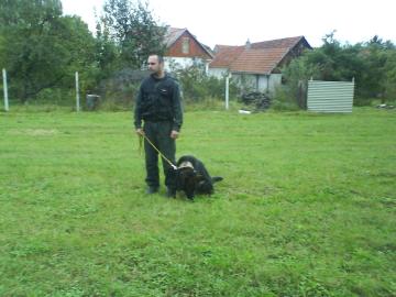 Stretnutie detí s policajtom Stretnutie detí s policajtom