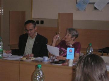 Kvíz o P.O.Hviezdoslavovi Kvíz o P.O.Hviezdoslavovi