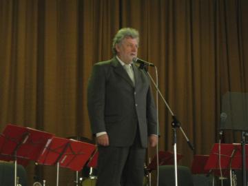 MUDr. Pavol Sedláček, MPH MUDr. Pavol Sedláček, MPH