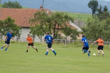 Starí páni-Ženy Starí páni-Ženy