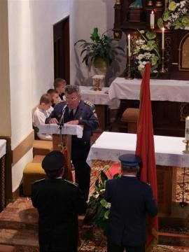 1. čítanie 1. čítanie
