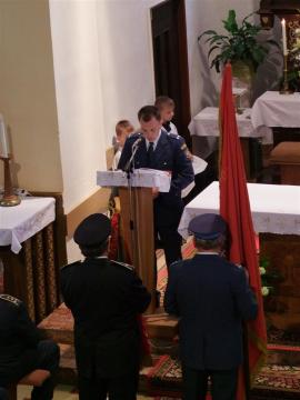 2. čítanie 2. čítanie