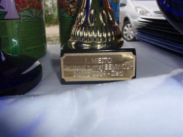 Pohár Pohár