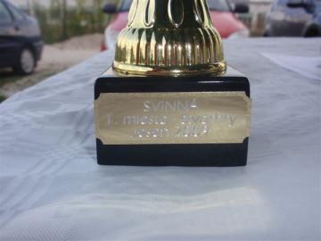 Pohár Pohár