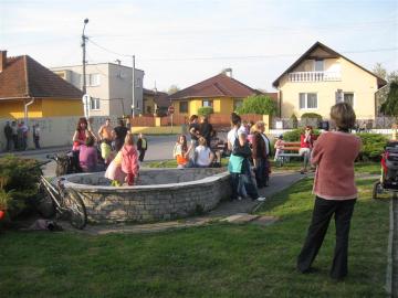 Občania Občania
