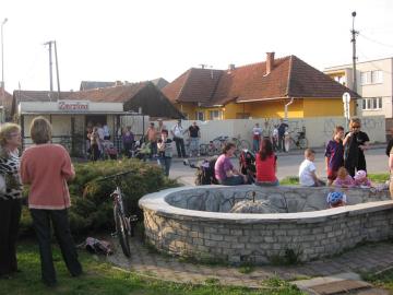 Občania Občania