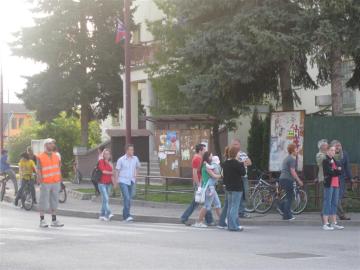 Občania Občania