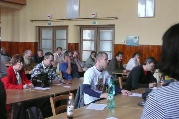 Hádanky jednotlivo-dospelí Hádanky jednotlivo-dospelí