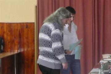 Víťaz krížovky B Víťaz krížovky B